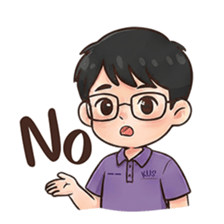 ลายที่ 29