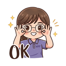 ลายที่ 55