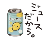 835704440