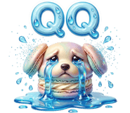 835704825