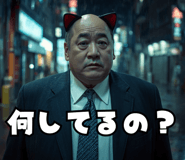 835705665