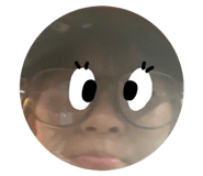 835706693