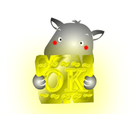 835707
