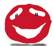 835707356