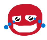 835707357