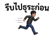 835707584