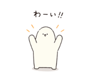 835708491
