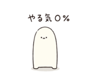 835708509