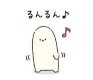 835708512