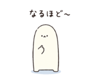 835708513