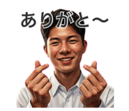 835709927