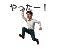 835709928