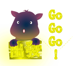 835710