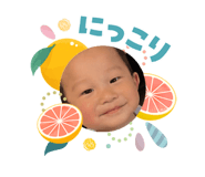 835710301