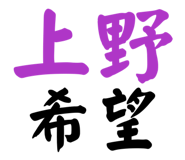 835710348