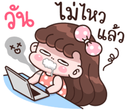 835710936