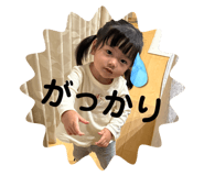 835711008