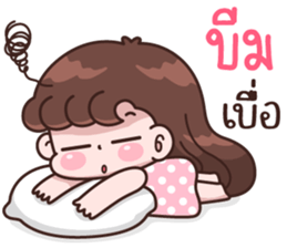835711132