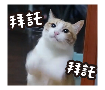 Fumeancats - Cats' Lives รูปที่ 7