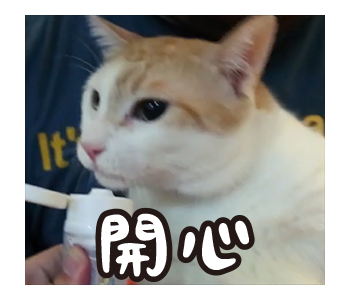 Fumeancats - Cats' Lives รูปที่ 18