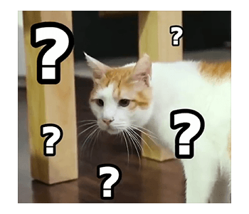 Fumeancats - Cats' Lives รูปที่ 21