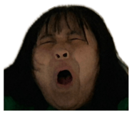 835713730