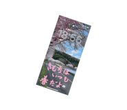 835713930