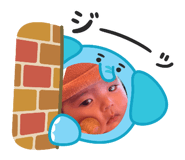 835714012