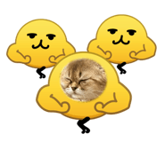 835714037
