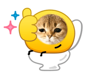 835714039