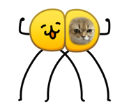 835714049