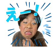 835714231