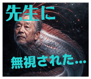 835714515