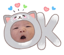 835714789