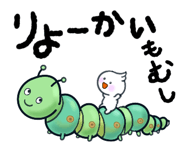 835715416
