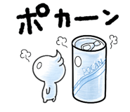 835715440
