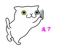 835716893