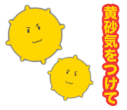 835716997