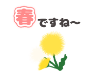 835716998