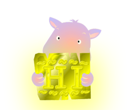 835717