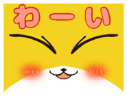 835717002