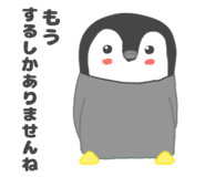 835717005