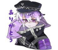 835717268