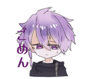 835717271