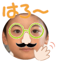 835717364