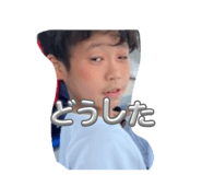 835717546