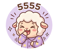 835717621