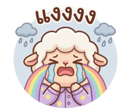 835717648