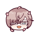 835717686