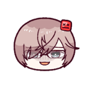 835717692